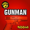 burro banton、massive b - Gunman