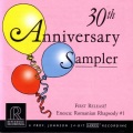 The University of Texas Wind Ensemble、Jerry Junkin - La Morisque