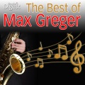 Max Greger - Watermelon Man