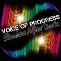 Voice of Progress、Junior Reid - Working On a Site