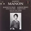 Alfredo Kraus、David Holloway、Giorgio Tozzi - Act Three: Epouse Quelque Brave Fille