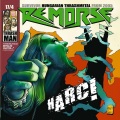 Remorse - Harc!