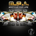 BFL - Side 2 Side