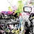 the messenger - This Eagle Has Landed