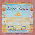 steven halpern - Peace for Pythagoras