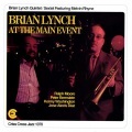 ralph moore、peter bernstein、Melvin Rhyne、Brian Lynch Quintet、Sextet - Dance The Way U Want To