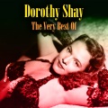 Dorothy Shay - Television's Tough On Love