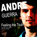 andrea guerra - Feeling the Truth (Eric Faria Remix)