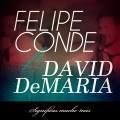 david demaria - Significas Mucho Más