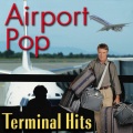 Nick Ingman - Up, Up and Away