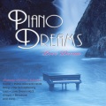 Nicholas Kraemer、Donatella Failoni - Love Dream No.3