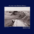 Bill Robinson、Dame Janet Baker - Alang the Roman Waal