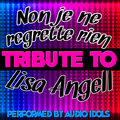 Various Artists - Non Je Ne Regrette Rien