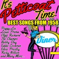 Jimmie Rodgers、the tennessee two - Oh-Oh, I'm Falling in Love