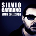 DJ Marzio、Sergio Sturari、Irene ArerA - Namorar