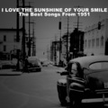 The Andrews Sisters - Botch-a-Me