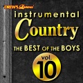 Hit Co. Masters - You
