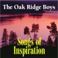 The Oak Ridge Boys - On the Sunny Banks