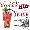 Jimmy Clanton、Frank Sinatra - A Kiss to Build a Dream On