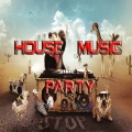 Fabio Amoroso、Elena Capatina、Paolo Di Miro、Dj Mirko B - Starlight