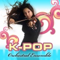 K-Pop Orchestal Ensemble - Be My Baby (원더걸스)