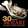 Sebastian Weigle、Dresden Philharmonic - II. Andante
