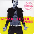 Kemal Dogulu、Hande Yener - 1 Yerde (Orginal Version)
