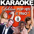 Hit Co. Masters - You Really Got Me (Karaoke Version)