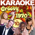 Hit Co. Masters - You're So Vain (Karaoke Version)