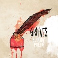 Grieves - Bloody Poetry