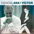 Victor Manuel - Solo Pienso en Ti