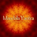 Mandala Yantra - Visualization