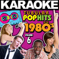 Hit Co. Masters - Every Time (Karaoke Version)