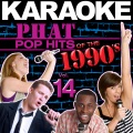 Hit Co. Masters - As Long As You Love Me (Karaoke Version)