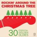 Ray Conniff Singers、Rosemary Clooney - The Real Meaning Of Christmas
