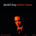 wardell gray - Twisted