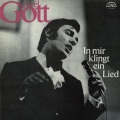Karel Gott - Rot Und Schwarz (Paint It Black)