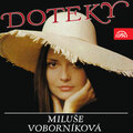 Miluše Voborníková - Touha