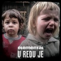 Elemental - Jel' Ovo Kraj