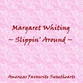 Margaret Whiting - I Didn't Know What Time It Was