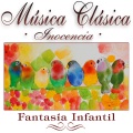 Musica Clasica - Inocencia