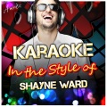 Ameritz - Karaoke - Stand By Me