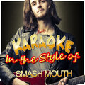 Ameritz - Karaoke - Walking On the Sun