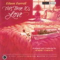 eileen farrell - Easy To Love