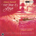 eileen farrell - Alone Together