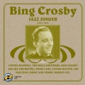 Bing Crosby - Some Of These Days