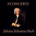 Classical Concerts