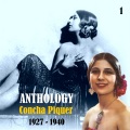 Anthology, Vol. 1 (1927 - 1940)
