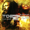 Luciano - There's Got to Be a Change