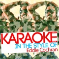 Ameritz Digital Karaoke - Twenty Flight Rock
